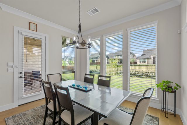 14736 Gerbera Daisy Road, Frisco, TX 75035