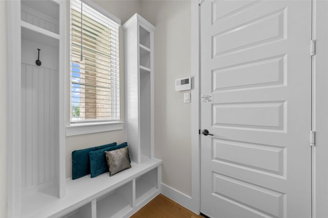 14736 Gerbera Daisy Road, Frisco, TX 75035