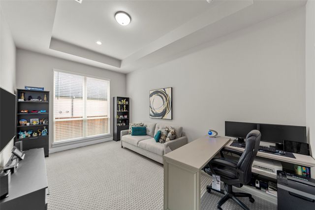 14736 Gerbera Daisy Road, Frisco, TX 75035