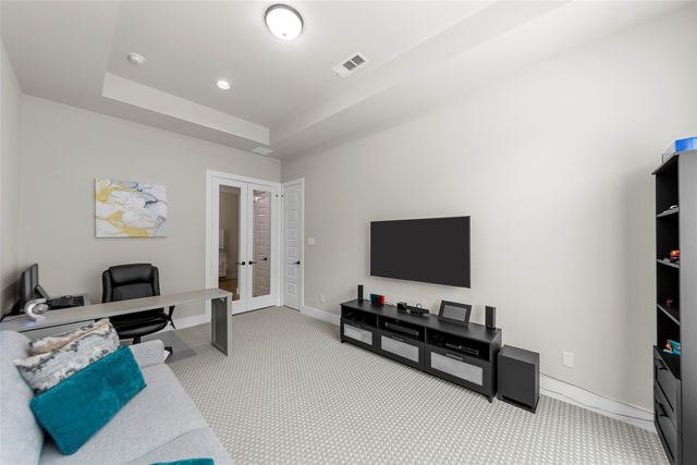 14736 Gerbera Daisy Road, Frisco, TX 75035