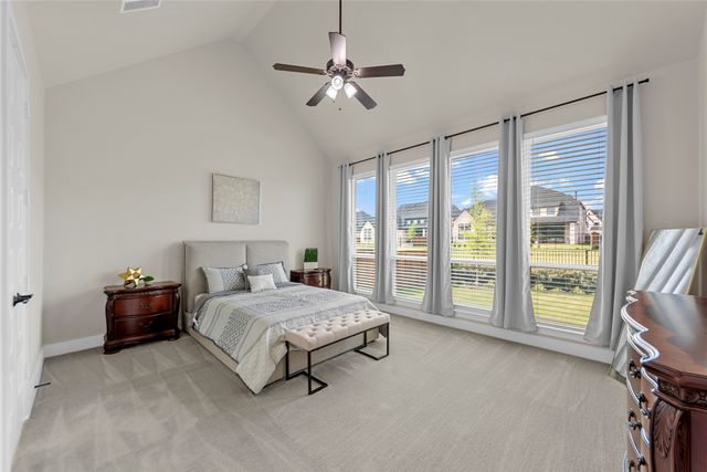 14736 Gerbera Daisy Road, Frisco, TX 75035