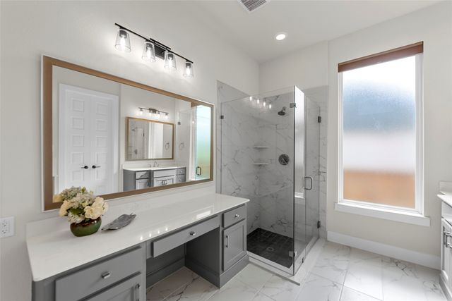 14736 Gerbera Daisy Road, Frisco, TX 75035