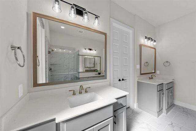 14736 Gerbera Daisy Road, Frisco, TX 75035