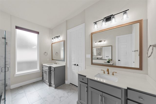 14736 Gerbera Daisy Road, Frisco, TX 75035