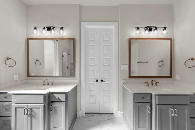 14736 Gerbera Daisy Road, Frisco, TX 75035