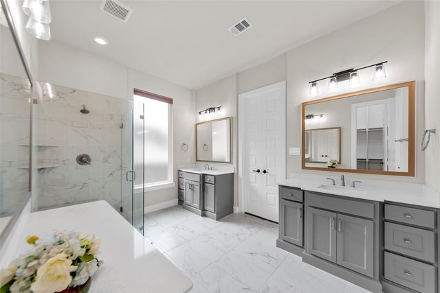 14736 Gerbera Daisy Road, Frisco, TX 75035