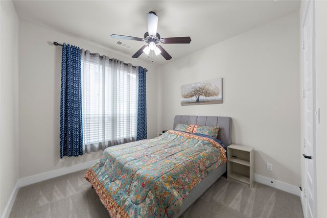 14736 Gerbera Daisy Road, Frisco, TX 75035