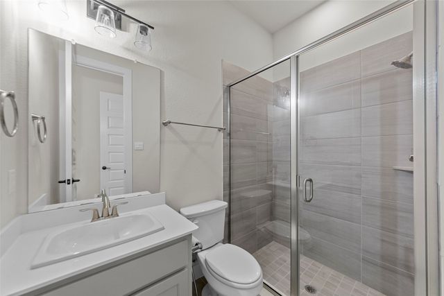 14736 Gerbera Daisy Road, Frisco, TX 75035