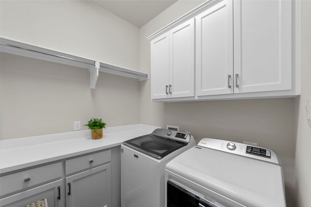 14736 Gerbera Daisy Road, Frisco, TX 75035