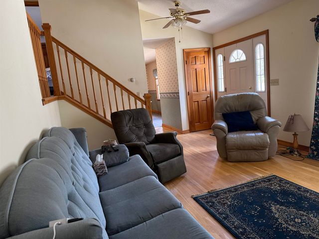 175 Pleasant Valley Road, Springfield, VT 05156