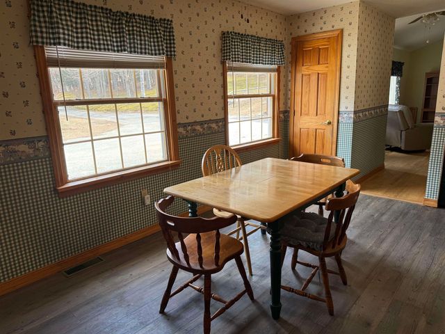 175 Pleasant Valley Road, Springfield, VT 05156