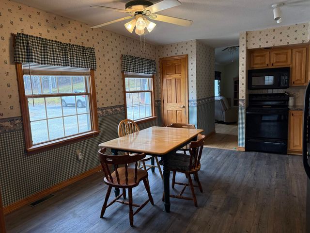 175 Pleasant Valley Road, Springfield, VT 05156