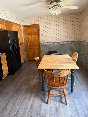 175 Pleasant Valley Road, Springfield, VT 05156