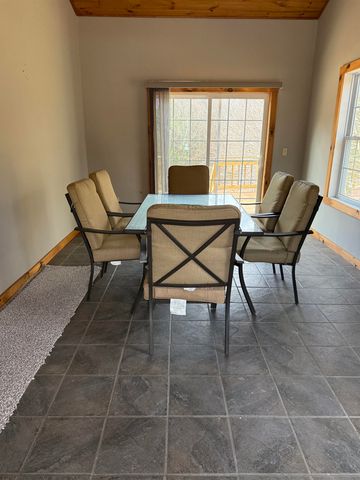 175 Pleasant Valley Road, Springfield, VT 05156