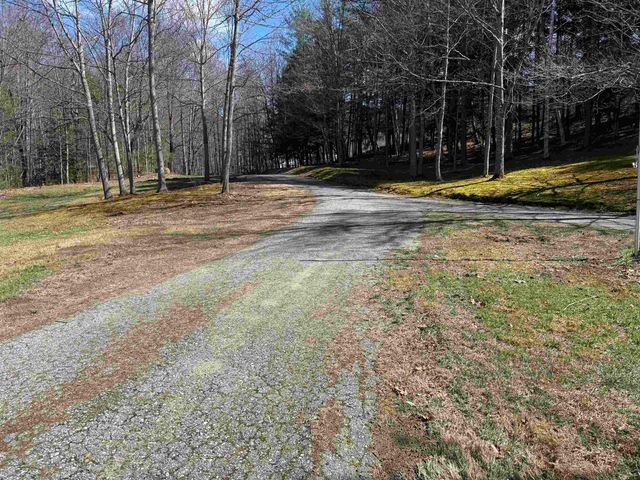 175 Pleasant Valley Road, Springfield, VT 05156