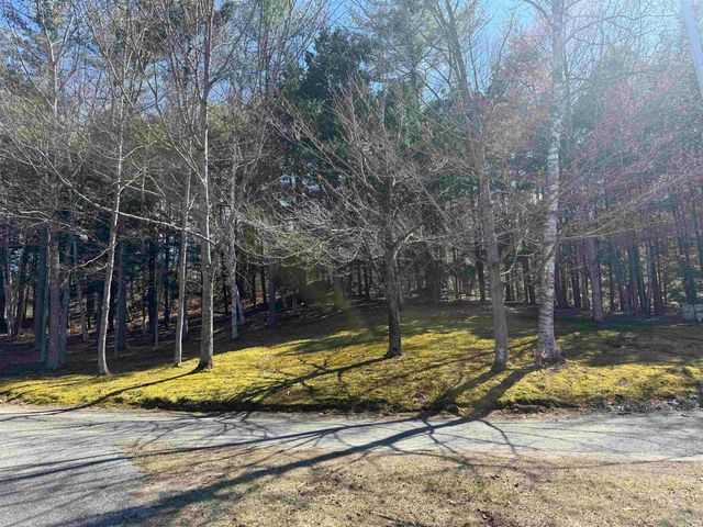 175 Pleasant Valley Road, Springfield, VT 05156