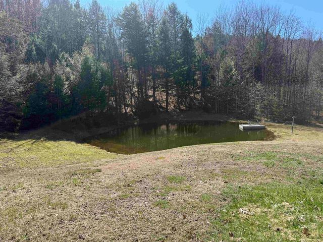 175 Pleasant Valley Road, Springfield, VT 05156