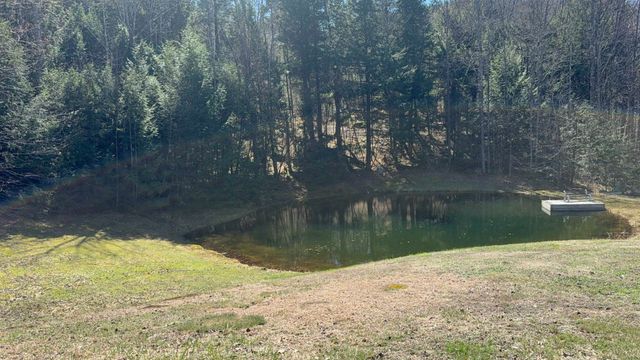 175 Pleasant Valley Road, Springfield, VT 05156