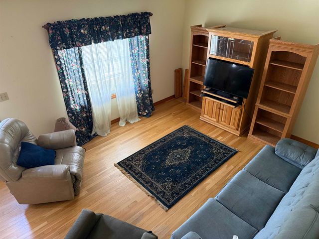 175 Pleasant Valley Road, Springfield, VT 05156