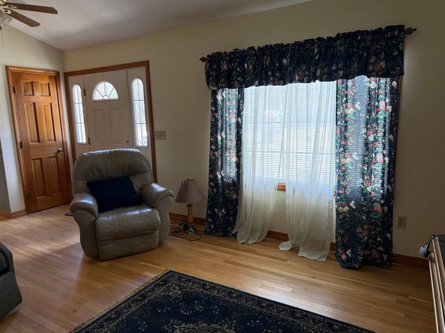 175 Pleasant Valley Road, Springfield, VT 05156