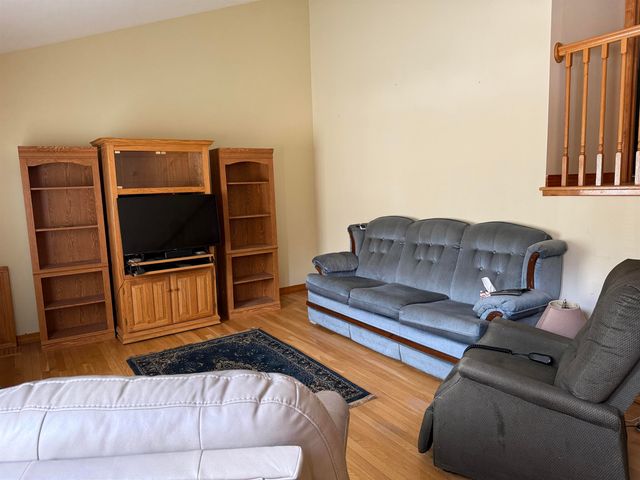 175 Pleasant Valley Road, Springfield, VT 05156