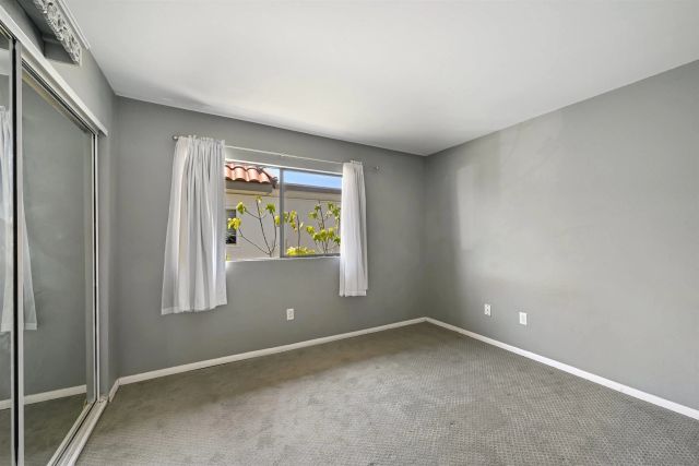 4576 Hawley 5, San Diego, CA 92116