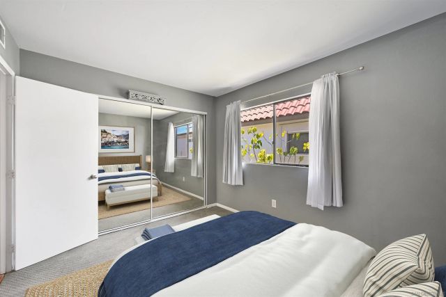 4576 Hawley 5, San Diego, CA 92116