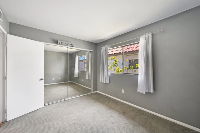 4576 Hawley 5, San Diego, CA 92116