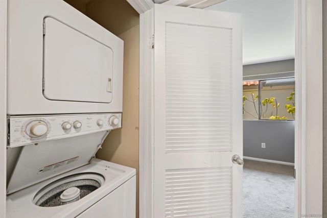 4576 Hawley 5, San Diego, CA 92116