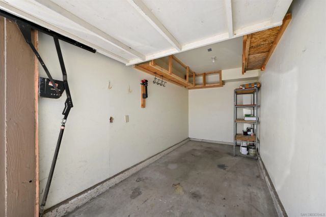 4576 Hawley 5, San Diego, CA 92116