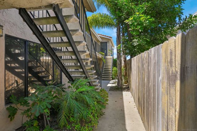 4576 Hawley 5, San Diego, CA 92116