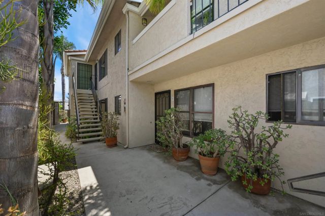 4576 Hawley 5, San Diego, CA 92116