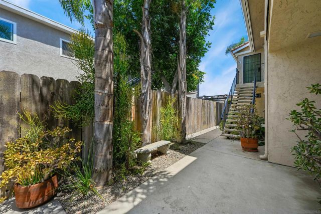 4576 Hawley 5, San Diego, CA 92116