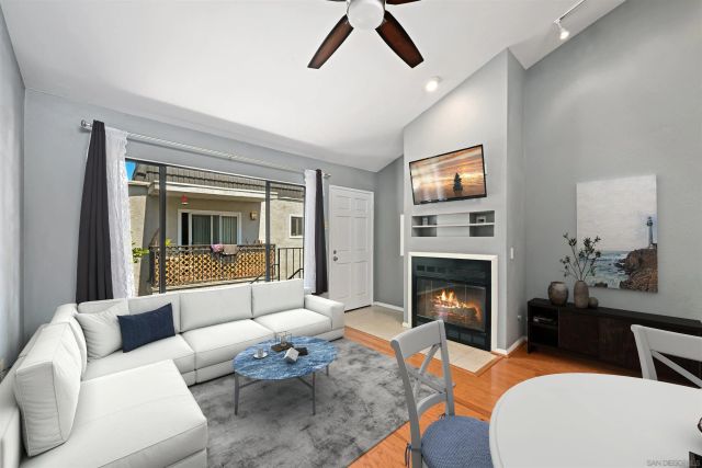 4576 Hawley 5, San Diego, CA 92116