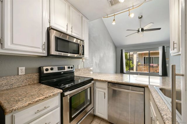 4576 Hawley 5, San Diego, CA 92116