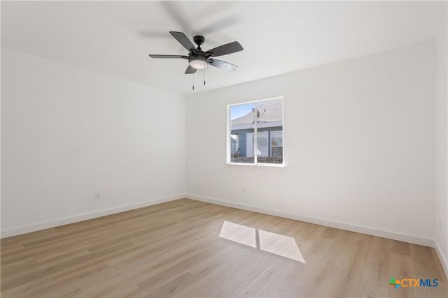 1901 S 16th Street A, Waco, TX 76706