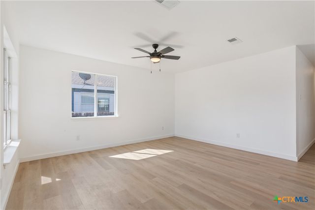 1901 S 16th Street A, Waco, TX 76706