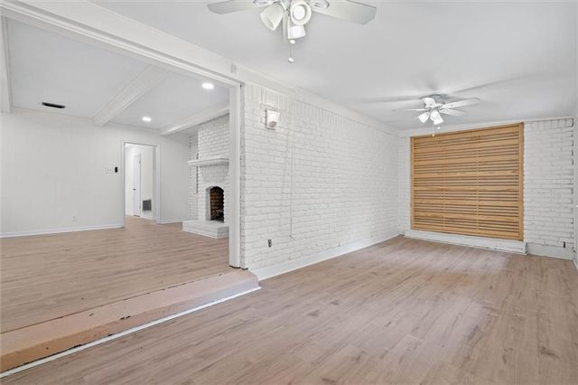 3707 Swansea Drive, Mobile, AL 36608