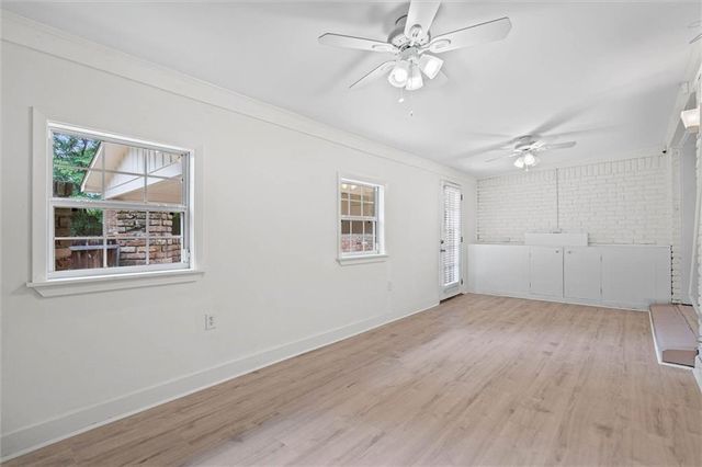 3707 Swansea Drive, Mobile, AL 36608