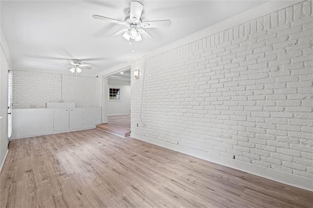 3707 Swansea Drive, Mobile, AL 36608
