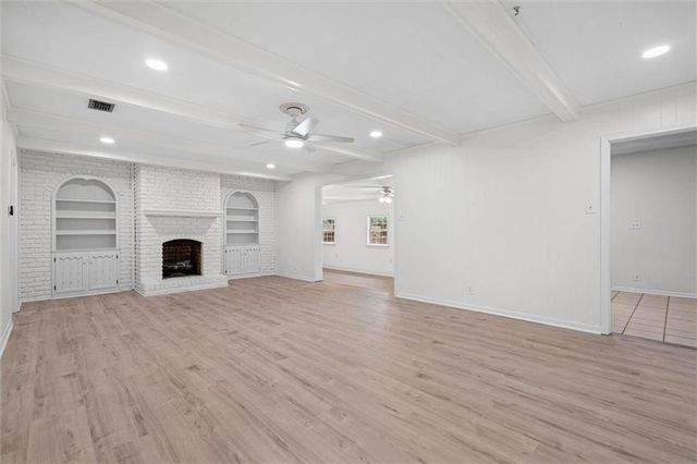 3707 Swansea Drive, Mobile, AL 36608