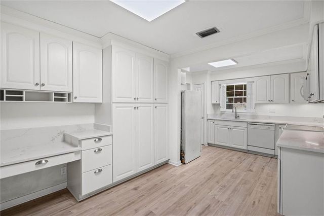 3707 Swansea Drive, Mobile, AL 36608