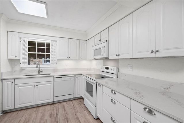 3707 Swansea Drive, Mobile, AL 36608