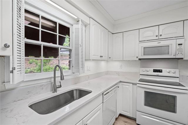3707 Swansea Drive, Mobile, AL 36608