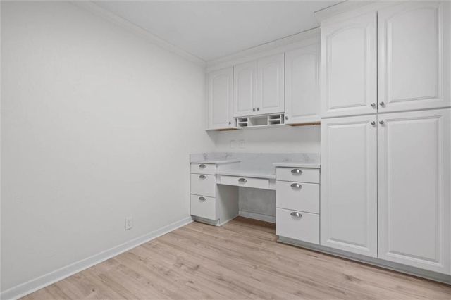 3707 Swansea Drive, Mobile, AL 36608