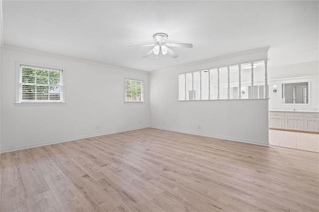 3707 Swansea Drive, Mobile, AL 36608