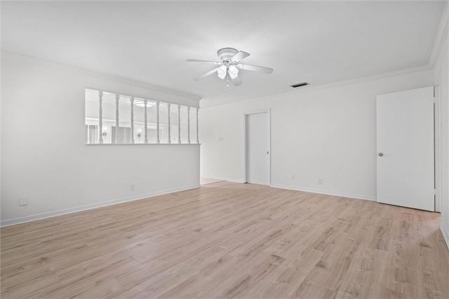 3707 Swansea Drive, Mobile, AL 36608