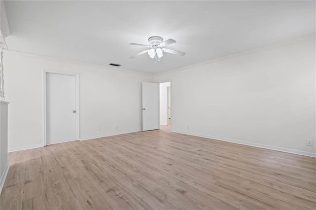 3707 Swansea Drive, Mobile, AL 36608