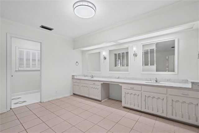 3707 Swansea Drive, Mobile, AL 36608