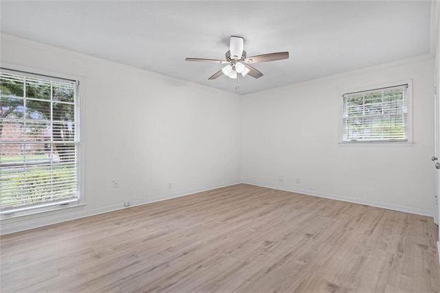 3707 Swansea Drive, Mobile, AL 36608